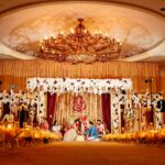 Best time of the year to host a wedding in Sasan Gir