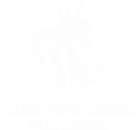 logo-dakshedengreenz